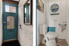 Bredestraat 6_005.jpg